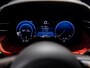 Maserati Grecale 3.0 V6 Trofeo Rood leder | Panoramadak | Surround camera | Sonus Faber audio