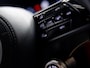 Maserati Grecale 3.0 V6 Trofeo Rood leder | Panoramadak | Surround camera | Sonus Faber audio