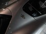 Maserati Grecale 3.0 V6 Trofeo Rood leder | Panoramadak | Surround camera | Sonus Faber audio