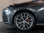 Maserati Grecale 3.0 V6 Trofeo Rood leder | Panoramadak | Surround camera | Sonus Faber audio