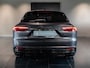 Maserati Grecale 3.0 V6 Trofeo Rood leder | Panoramadak | Surround camera | Sonus Faber audio