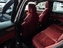 Maserati Grecale 3.0 V6 Trofeo Rood leder | Panoramadak | Surround camera | Sonus Faber audio