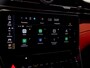 Maserati Grecale 3.0 V6 Trofeo Rood leder | Panoramadak | Surround camera | Sonus Faber audio