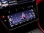 Maserati Grecale 3.0 V6 Trofeo Rood leder | Panoramadak | Surround camera | Sonus Faber audio