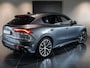 Maserati Grecale 3.0 V6 Trofeo Rood leder | Panoramadak | Surround camera | Sonus Faber audio