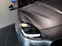 Maserati Grecale 3.0 V6 Trofeo Rood leder | Panoramadak | Surround camera | Sonus Faber audio