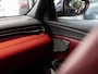 Maserati Grecale 3.0 V6 Trofeo Rood leder | Panoramadak | Surround camera | Sonus Faber audio