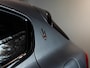 Maserati Grecale 3.0 V6 Trofeo Rood leder | Panoramadak | Surround camera | Sonus Faber audio