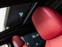 Maserati Grecale 3.0 V6 Trofeo Rood leder | Panoramadak | Surround camera | Sonus Faber audio