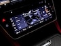 Maserati Grecale 3.0 V6 Trofeo Rood leder | Panoramadak | Surround camera | Sonus Faber audio