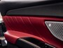 Maserati Grecale 3.0 V6 Trofeo Rood leder | Panoramadak | Surround camera | Sonus Faber audio