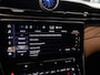 Maserati Grecale 3.0 V6 Trofeo Rood leder | Panoramadak | Surround camera | Sonus Faber audio