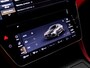 Maserati Grecale 3.0 V6 Trofeo Rood leder | Panoramadak | Surround camera | Sonus Faber audio
