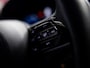 Maserati Grecale 3.0 V6 Trofeo Rood leder | Panoramadak | Surround camera | Sonus Faber audio