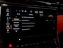 Maserati Grecale 3.0 V6 Trofeo Rood leder | Panoramadak | Surround camera | Sonus Faber audio