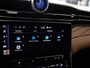 Maserati Grecale 3.0 V6 Trofeo Rood leder | Panoramadak | Surround camera | Sonus Faber audio