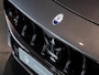 Maserati Grecale 3.0 V6 Trofeo Rood leder | Panoramadak | Surround camera | Sonus Faber audio