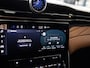 Maserati Grecale 3.0 V6 Trofeo Rood leder | Panoramadak | Surround camera | Sonus Faber audio