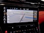 Maserati Grecale 3.0 V6 Trofeo Rood leder | Panoramadak | Surround camera | Sonus Faber audio