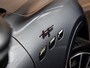 Maserati Grecale 3.0 V6 Trofeo Rood leder | Panoramadak | Surround camera | Sonus Faber audio