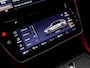 Maserati Grecale 3.0 V6 Trofeo Rood leder | Panoramadak | Surround camera | Sonus Faber audio