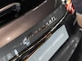 Maserati Grecale 3.0 V6 Trofeo Rood leder | Panoramadak | Surround camera | Sonus Faber audio