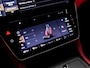 Maserati Grecale 3.0 V6 Trofeo Rood leder | Panoramadak | Surround camera | Sonus Faber audio