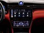Maserati Grecale 3.0 V6 Trofeo Rood leder | Panoramadak | Surround camera | Sonus Faber audio
