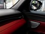 Maserati Grecale 3.0 V6 Trofeo Rood leder | Panoramadak | Surround camera | Sonus Faber audio