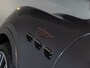 Maserati Grecale 3.0 V6 Trofeo Rood leder | Panoramadak | Surround camera | Sonus Faber audio