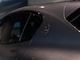 Maserati Grecale 3.0 V6 Trofeo Rood leder | Panoramadak | Surround camera | Sonus Faber audio