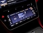 Maserati Grecale 3.0 V6 Trofeo Rood leder | Panoramadak | Surround camera | Sonus Faber audio