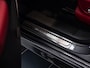 Maserati Grecale 3.0 V6 Trofeo Rood leder | Panoramadak | Surround camera | Sonus Faber audio