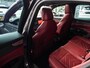 Maserati Grecale 3.0 V6 Trofeo Rood leder | Panoramadak | Surround camera | Sonus Faber audio