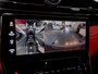 Maserati Grecale 3.0 V6 Trofeo Rood leder | Panoramadak | Surround camera | Sonus Faber audio