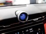 Maserati Grecale 3.0 V6 Trofeo Rood leder | Panoramadak | Surround camera | Sonus Faber audio