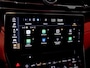 Maserati Grecale 3.0 V6 Trofeo Rood leder | Panoramadak | Surround camera | Sonus Faber audio