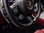 Maserati Grecale 3.0 V6 Trofeo Rood leder | Panoramadak | Surround camera | Sonus Faber audio