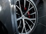 Maserati Grecale 3.0 V6 Trofeo Rood leder | Panoramadak | Surround camera | Sonus Faber audio