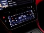 Maserati Grecale 3.0 V6 Trofeo Rood leder | Panoramadak | Surround camera | Sonus Faber audio