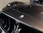 Maserati Grecale 3.0 V6 Trofeo Rood leder | Panoramadak | Surround camera | Sonus Faber audio