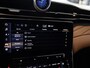 Maserati Grecale 3.0 V6 Trofeo Rood leder | Panoramadak | Surround camera | Sonus Faber audio
