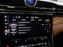 Maserati Grecale 3.0 V6 Trofeo Rood leder | Panoramadak | Surround camera | Sonus Faber audio