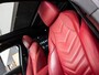 Maserati Grecale 3.0 V6 Trofeo Rood leder | Panoramadak | Surround camera | Sonus Faber audio