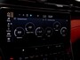 Maserati Grecale 3.0 V6 Trofeo Rood leder | Panoramadak | Surround camera | Sonus Faber audio