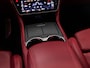 Maserati Grecale 3.0 V6 Trofeo Rood leder | Panoramadak | Surround camera | Sonus Faber audio