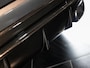 Maserati Grecale 3.0 V6 Trofeo Rood leder | Panoramadak | Surround camera | Sonus Faber audio