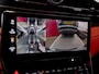 Maserati Grecale 3.0 V6 Trofeo Rood leder | Panoramadak | Surround camera | Sonus Faber audio