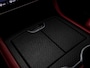 Maserati Grecale 3.0 V6 Trofeo Rood leder | Panoramadak | Surround camera | Sonus Faber audio
