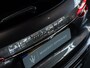 Maserati Grecale 3.0 V6 Trofeo Rood leder | Panoramadak | Surround camera | Sonus Faber audio
